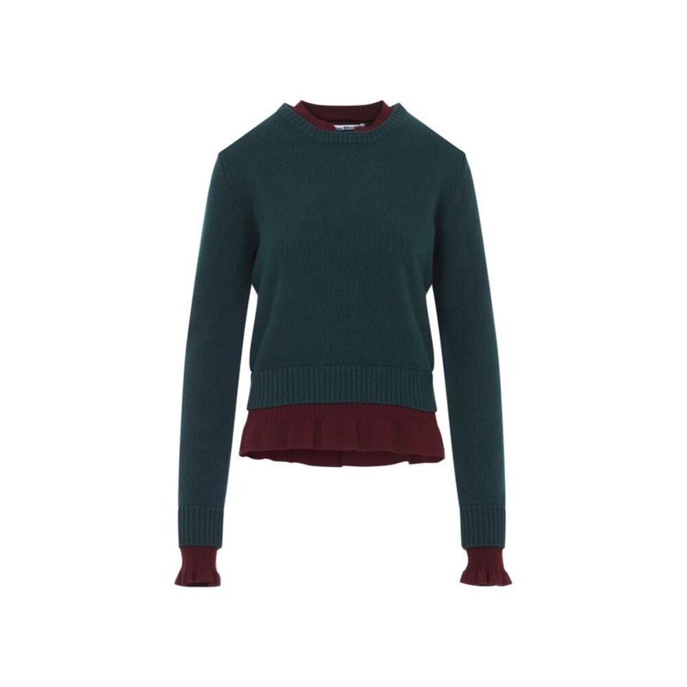 Acne Studios Pullover Women